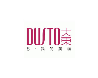 公司LOGO