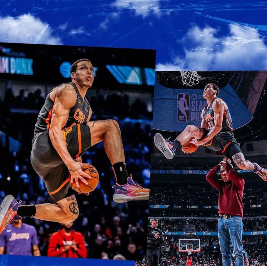 实验室/洁净室装修